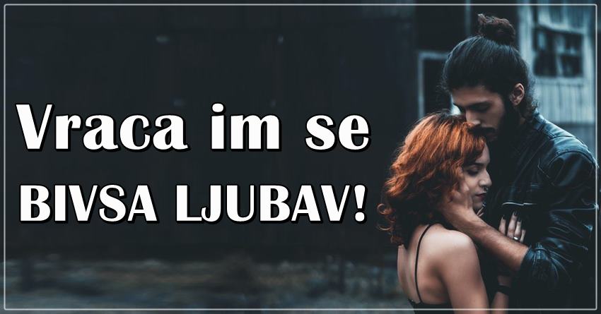 Ova ljubav nema kraj! Saznajte kom zodijaku sledi pomirenje jer  je ljubav iz proslosti njegova sreca!