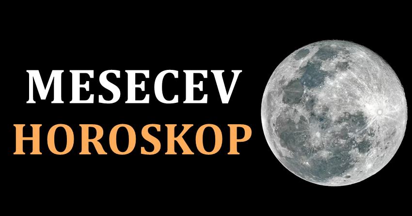 Mesecev horoskop – od 18. marta do 1. aprila: Vreme  je za ludacke ljubavi!