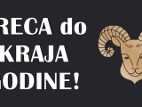 Horoskop i vesti: Saznajte hocete li imati srece do kraja godine,ili vas cekaju samo razocarenja!