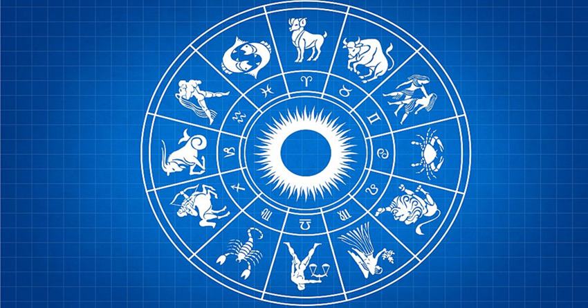 Ljubav u narednim danima:  Jednom zodijaku ce voljena osoba slomiti srce!