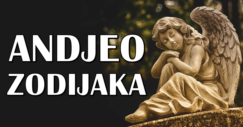 Zodijak najveceg srca:Ovaj znak je andjeo na zemlji, ludacki voli i svima pomaze! Zodijak najveceg srca:Ovaj znak je andjeo na zemlji, ludacki voli i svima pomaze!