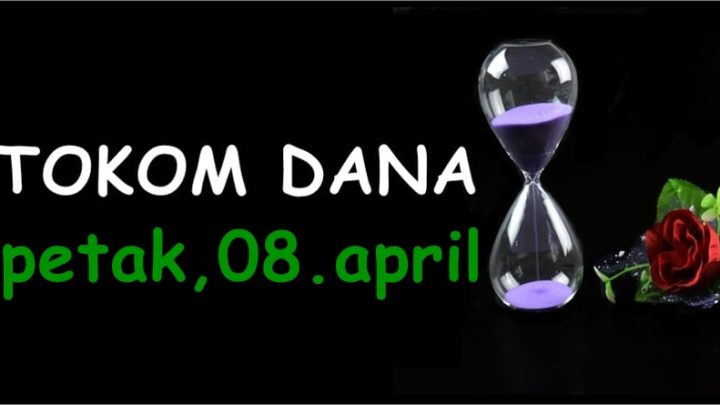 Petak,8. april:  Karma nagradjuje,ovog zodijaka ceka sjajan dan!