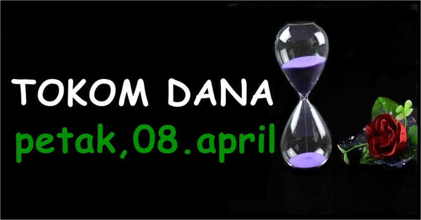 Petak,8. april:  Karma nagradjuje,ovog zodijaka ceka sjajan dan!