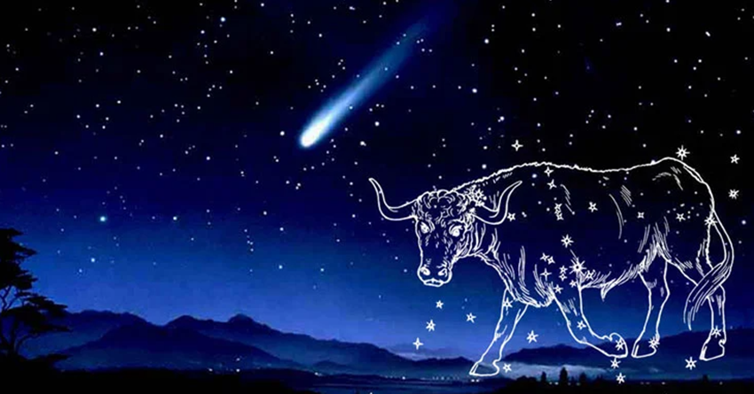 Pocinje vladavina bika: Velika astro prognoza za svaki znak  do 21.maja!