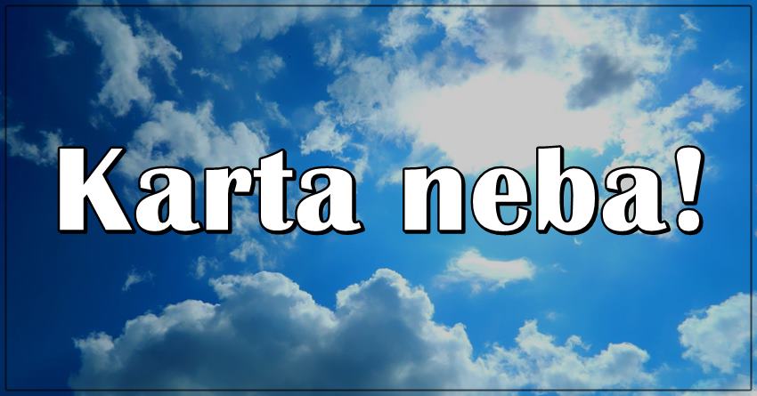 Sledi pun mesec u znaku vage: Evo kom zodijaku ce nebo tog dana ostvariti najvecu zelju! Sledi pun mesec u znaku vage: Evo kom zodijaku ce nebo tog dana ostvariti najvecu zelju!