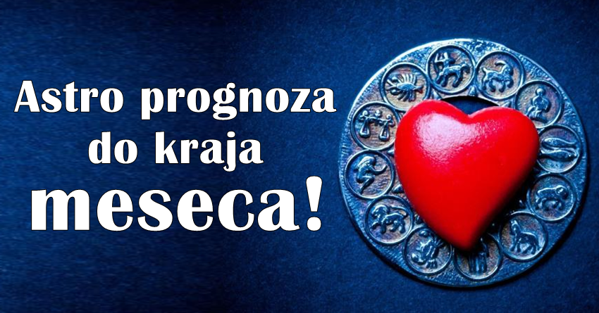 Do kraja meseca: Ovan raspolozen, Lavu stizu lepe vesti, a evo ciji zivot vise nece biti isti! Do kraja meseca: Ovan raspolozen, Lavu stizu lepe vesti, a evo ciji zivot vise nece biti isti!