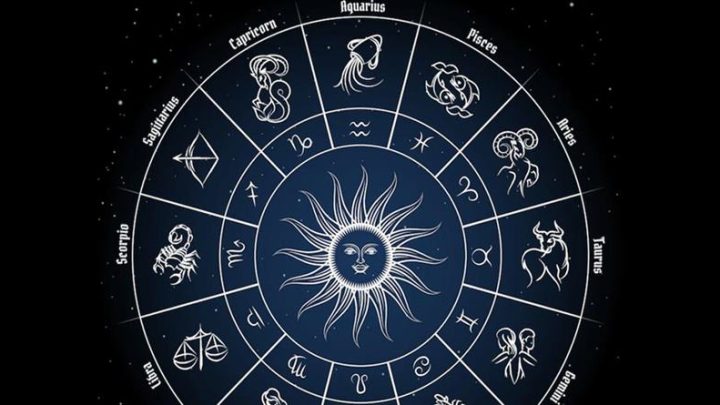 Tokom narednih dana: Sreca dolazi i ostaje u zivotu ovog zodijaka!