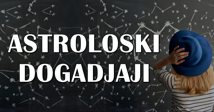 Ovih dana jedan znak treba da se pazi – karma ga stize,a drugog nagradjuje! Ovih dana jedan znak treba da se pazi – karma ga stize,a drugog nagradjuje!