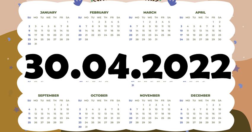 Zadnjeg dana u aprilu je mlad mesec i pomracenje Sunca:Na ova dva znaka ce imati jak uticaj! Zadnjeg dana u aprilu je mlad mesec i pomracenje Sunca:Na ova dva znaka ce imati jak uticaj!