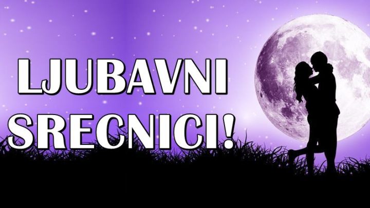 U ovoj sedmici, ova tri zodijaka ce   uzivati na polju ljubavi!