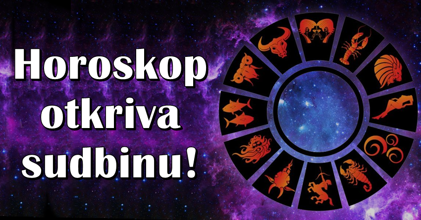 U buducnosti:Ovnu se menja zivot,Devica saznaje veliku tajnu,a evo kome sudbina sprema veliki zivotni izazov! U buducnosti:Ovnu se menja zivot,Devica saznaje veliku tajnu,a evo kome sudbina sprema veliki zivotni izazov!