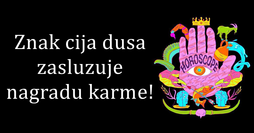 Ovaj znak je dusa od coveka,ima veliko srce i mnogo je suza prolio:Vreme je za njegovu srecu! Ovaj znak je dusa od coveka,ima veliko srce i mnogo je suza prolio:Vreme je za njegovu srecu!