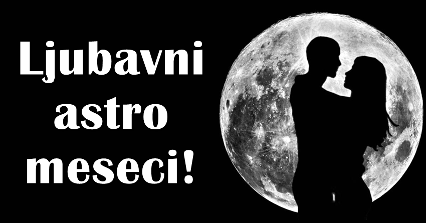 Horoskop sudbonosnog “da”: Ovi znaci ce upoznati osobu svojih snova!