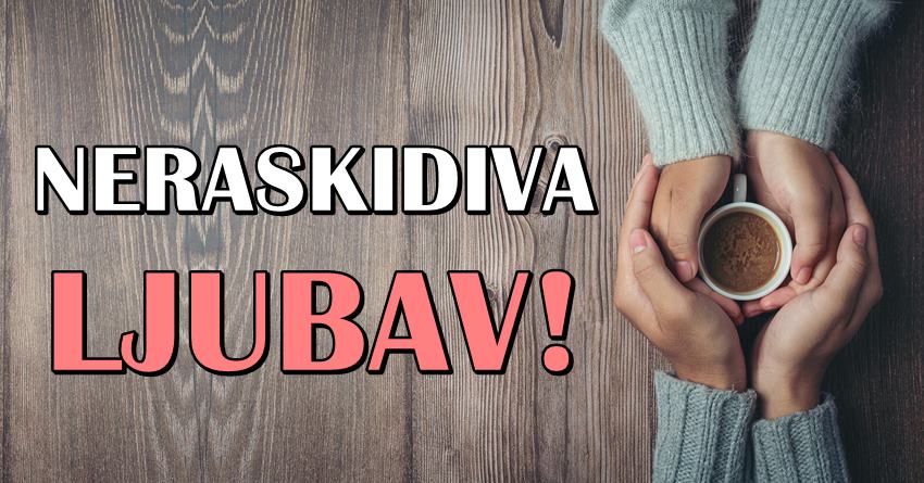 Kad ljubav pobedi:Ova dva znaka se uskoro vracaju jedan drugom!