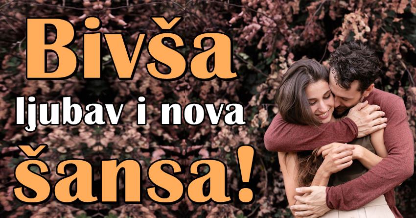 Sudbina daje jos jednu sansu ovom znaku! Vraca vam se bivsa ljubav – cuvajte je i ne dajte nikome!