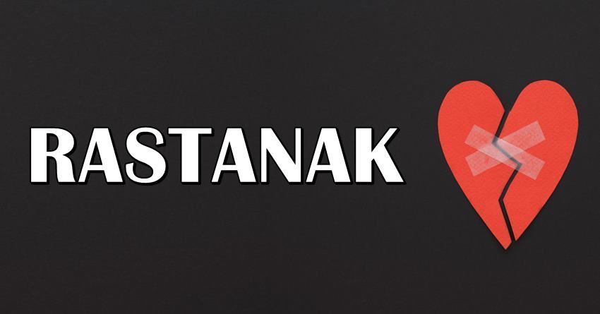 Oprostaj, suze, daljina i kraj: Ovim znacima dolaze teski dani! Oprostaj, suze, daljina i kraj: Ovim znacima dolaze teski dani!