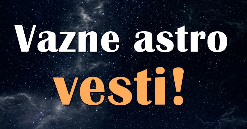 Lavu neko daje drugu sansu,Blizanci ce biti nagradjeni,Strelac najsrecniji… Lavu neko daje drugu sansu,Blizanci ce biti nagradjeni,Strelac najsrecniji…