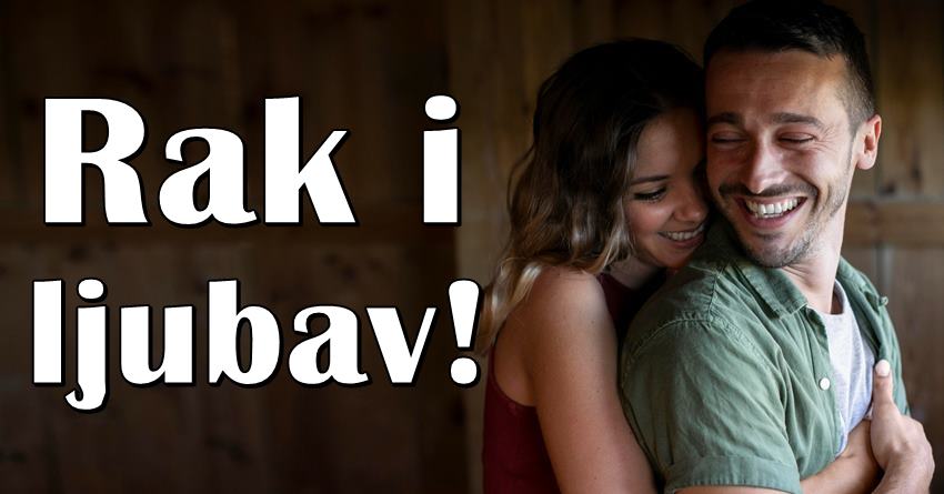 Ovog utorka,21. juna,pocinje vladati rak:Ljubavni horoskop za narednih mesec dana! Ovog utorka,21. juna,pocinje vladati rak:Ljubavni horoskop za narednih mesec dana!
