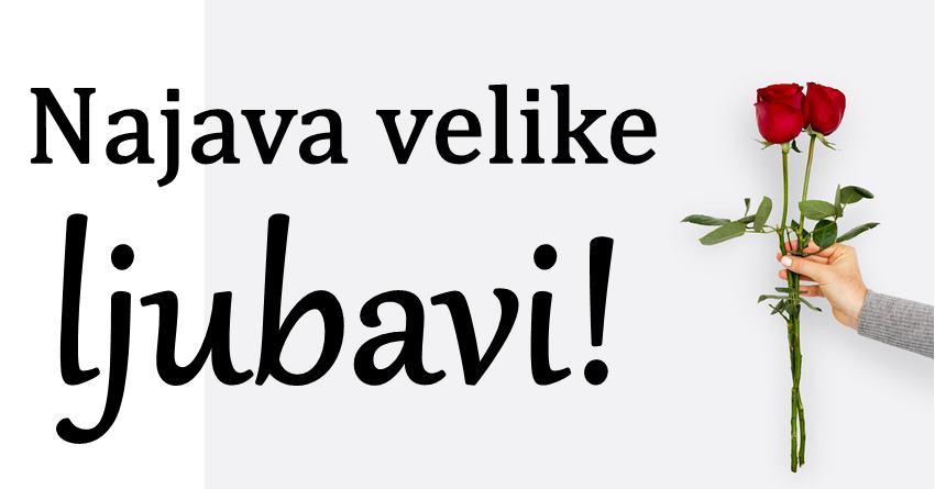 Subota i nedelja ce biti savrsene za ljubav:Evo kome sledi pocetak nove veze! Subota i nedelja ce biti savrsene za ljubav:Evo kome sledi pocetak nove veze!
