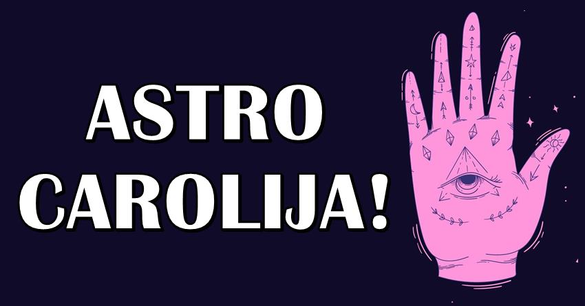 Ponovo ce poceti da veruju u srecu: Ovi znaci su sada tuzni i nesrecni,ali ce ih zvezde nagraditi! Ponovo ce poceti da veruju u srecu: Ovi znaci su sada tuzni i nesrecni,ali ce ih zvezde nagraditi!