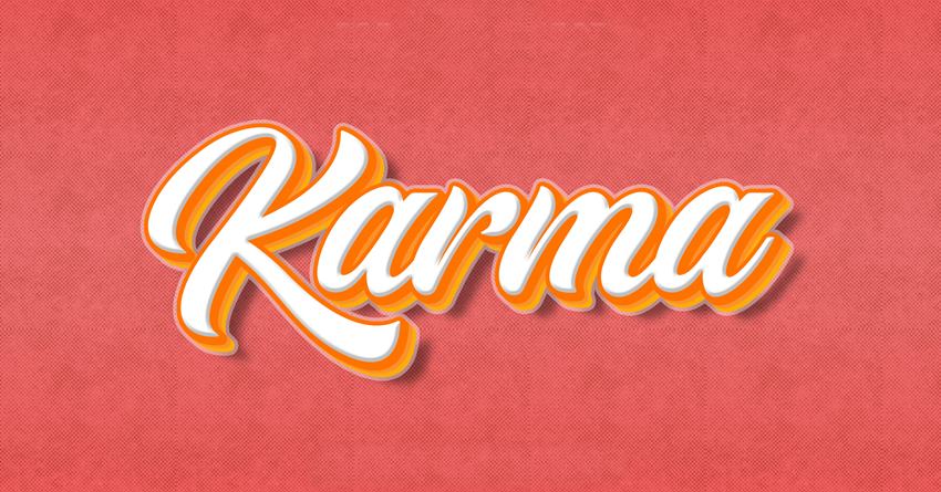 Karma ce u avgustu najvecom srecom nagraditi ova dva zodijaka! Karma ce u avgustu najvecom srecom nagraditi ova dva zodijaka!