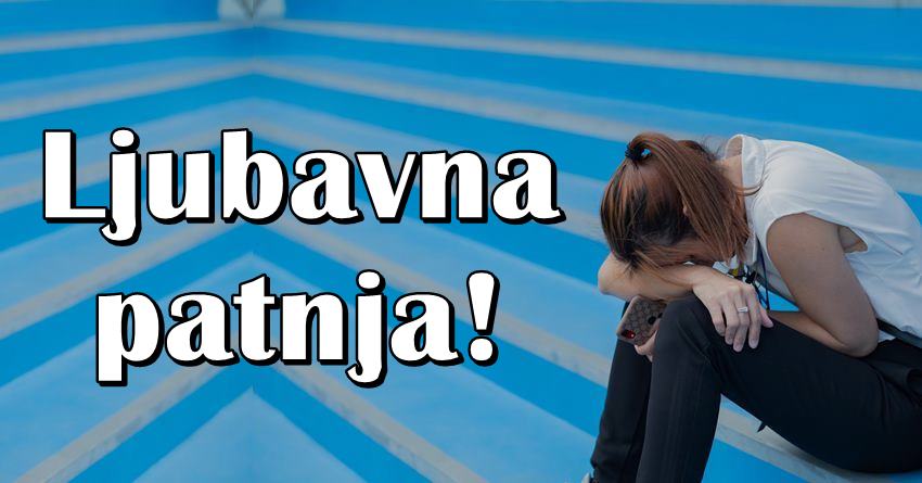 Najveca bol ikada i tuga koju nece moci da podnesu:Ovi znaci ce biti prevareni! Najveca bol ikada i tuga koju nece moci da podnesu:Ovi znaci ce biti prevareni!