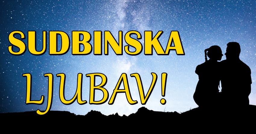 U ovoj novoj sedmici avgusta, ova dva znaka ce naci pravu ljubav! U ovoj novoj sedmici avgusta, ova dva znaka ce naci pravu ljubav!