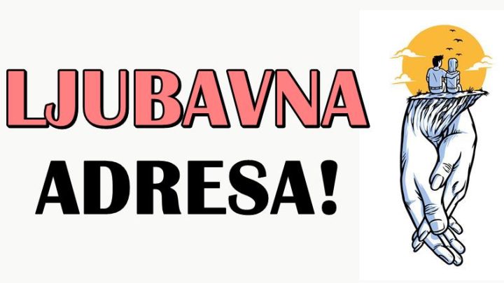 Ljubavna adresa i sreca u najavi: Osoba koja im je sudjena ulazi u zivote ovih zodijaka!