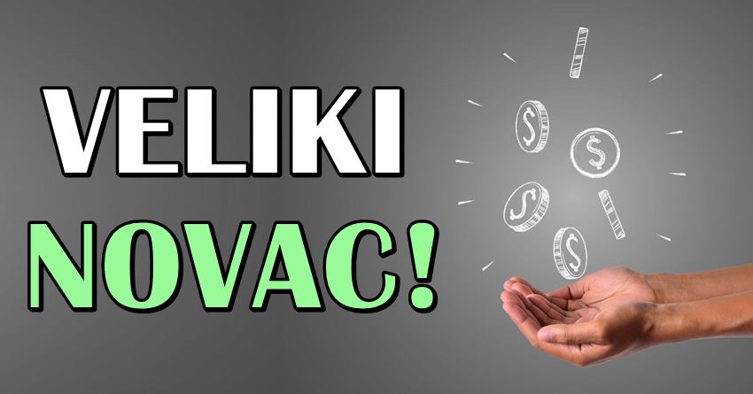 Septembar ovim znacima donosi poslovni napredak: Veliki novac u najavi!