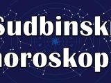 Sudbina, buducnost, astrologija.