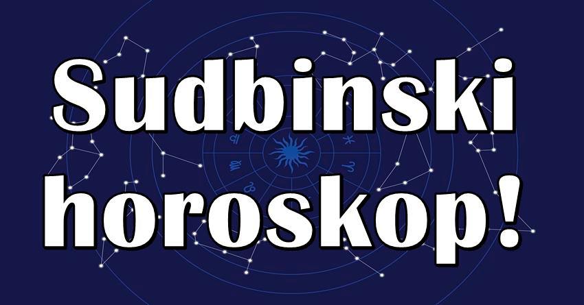 Sudbina tvog zodijaka:Ovo je istina koju ti nikada niko nije rekao!