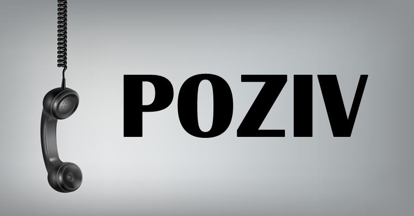 Stize poziv koji su dugo cekali:Ove zodijake ce pozvati bivsa ljubav!