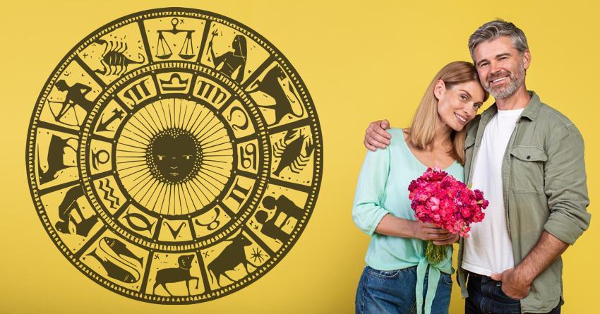 Srce bira:U narednih par dana,ovaj znak ce se izboriti za ljubav svog zivota! Srce bira:U narednih par dana,ovaj znak ce se izboriti za ljubav svog zivota!