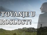 Jos jedna sansa za srecu:Ovi znaci se vracaju u zagrljaj bivse ljubavi!