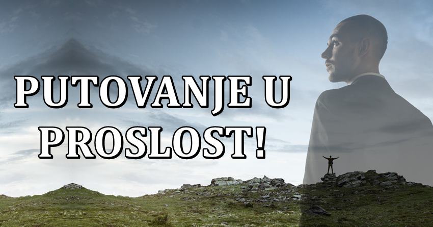 Jos jedna sansa za srecu:Ovi znaci se vracaju u zagrljaj bivse ljubavi!