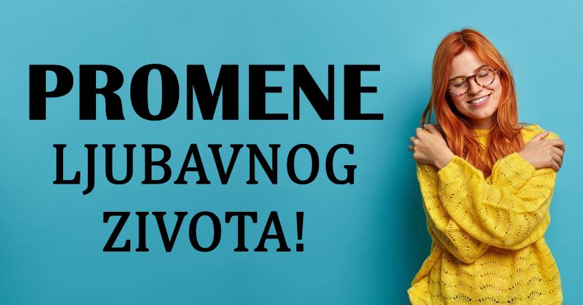 Oktobar,novembar,decembar :Sta kome sledi,ljubav,pomirenje ili raskid?