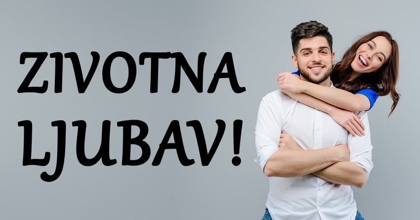 Ovan ide za zeljom srca,evo ko ce prvo biti ocaran, a zatim razocaran… Ovan ide za zeljom srca,evo ko ce prvo biti ocaran, a zatim razocaran…