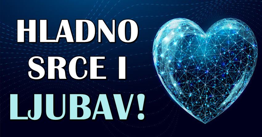 Slede hladni dani,ali tokom oktobra ce ovim znacima srce goreti od ljubavi! Slede hladni dani,ali tokom oktobra ce ovim znacima srce goreti od ljubavi!
