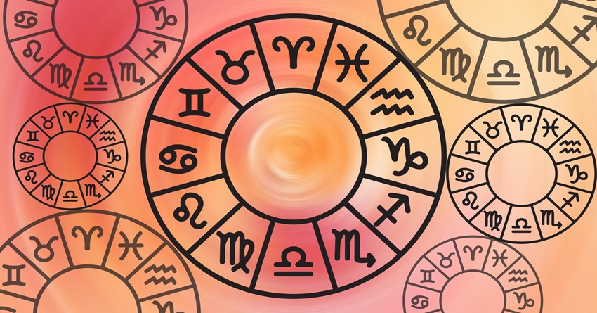 Naredni period:Znacajna kolicina novca dolazi Lavu,Devici ce biti tesko,dok ove znakove cekaju prilike! Naredni period:Znacajna kolicina novca dolazi Lavu,Devici ce biti tesko,dok ove znakove cekaju prilike!