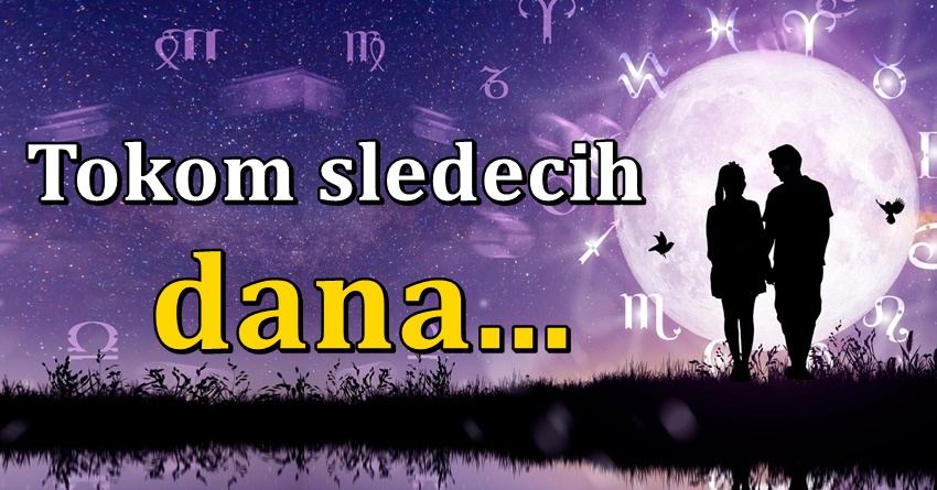 Dani bolne istine: Jedne ce istina suvise zaboleti, dok ce se neki pomiriti sa neminovnim  cinjenicama…