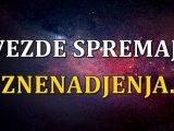 Iznenadjenja,astro,zodijak.