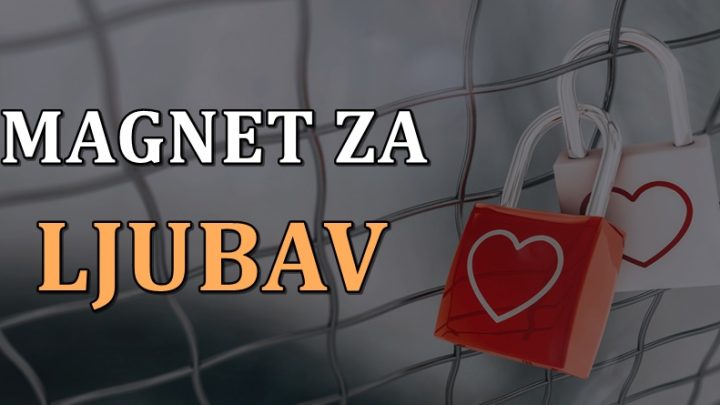 Najveci srecnik u ljubavi – do kraja oktobra ovaj znak ce  se samo smejati i uzivati!