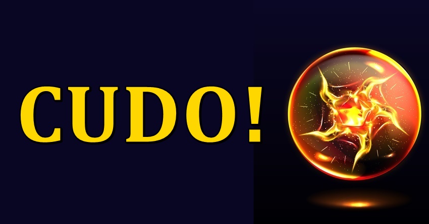 Zivot ce ih nagraditi:Ovi znaci ce docekati zasluzenu srecu tokom novembra! Zivot ce ih nagraditi:Ovi znaci ce docekati zasluzenu srecu tokom novembra!