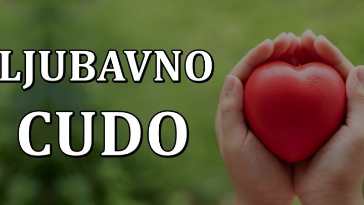 Pravo ljubavno cudo ce uslediti u zivotima ova dva znaka!