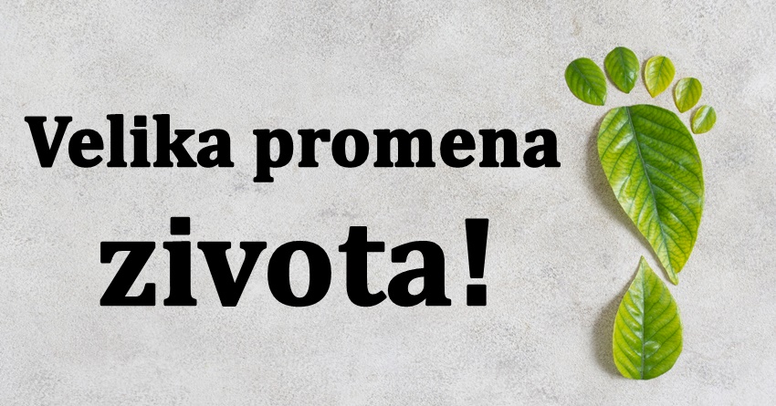 Horoskop bliske buducnosti:Ovim znacima su zvezde namenile samo  lepa desavanja!