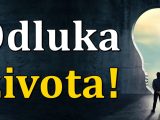 Slede promene:Mnogo tuge ce imati strelci,dok ce ovi znaci docekati divne dane u svom zivotu!