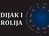 Zodijak.