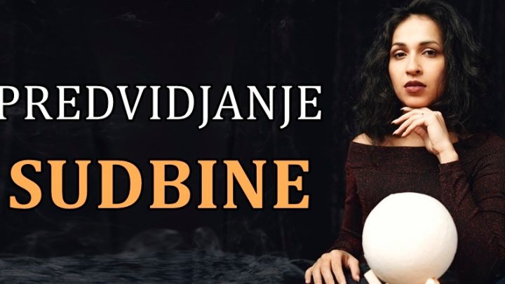 Tvoje predvidjanje sudbine po zodijaku:Istina o tome sta te ceka tokom oktobra i novembra!