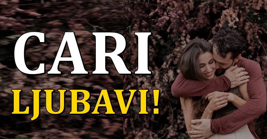Za pravu ljubav nikada nije kasno:Ovi znaci su bivsi,ali ce uskoro postati sadasnji! Za pravu ljubav nikada nije kasno:Ovi znaci su bivsi,ali ce uskoro postati sadasnji!