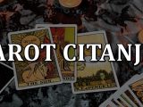 Tarot, predvidjanje buducnosti...